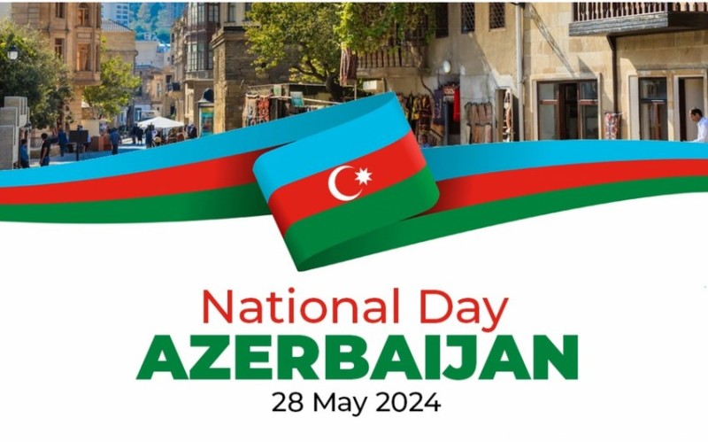 Albaniya XİN: Azərbaycanla əlaqələri genişləndirməyə ümid edirik