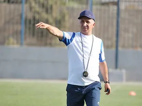 Şahin Diniyevlə bağlı qərar verildi