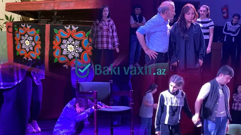 "Cehiz sandığı" açılır - VİDEOREPORTAJ