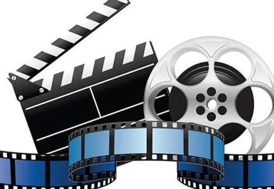 Azərbaycana xəyanət edən komandanı ifşa edən məşhur sovet filmi hansıdır? - VİDEO