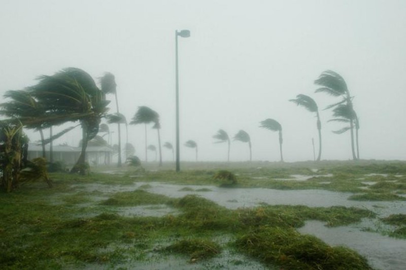 Təhlükəli meteoroloji və hidroloji hadisələr açıqlanıb