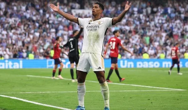 “Real” Çempionlar Liqasının qalibi oldu! - YENİLƏNİB