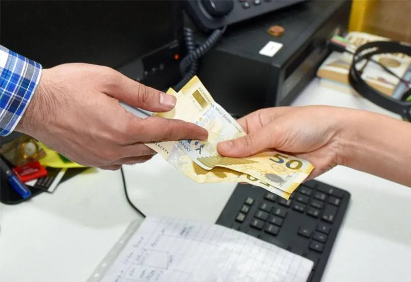 Ünvanlı yardım üçün müraciət prosedurunun təkmilləşdirilməsinə aydınlıq gətirilib