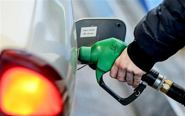 Azərbaycan bu ay “Euro-5”in istehsalına BAŞLAYIR