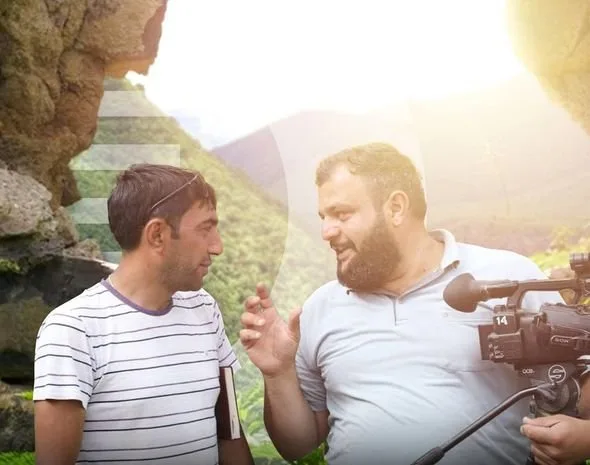 Kəlbəcərdə baş vermiş faciədən ÜÇ İL ÖTÜR