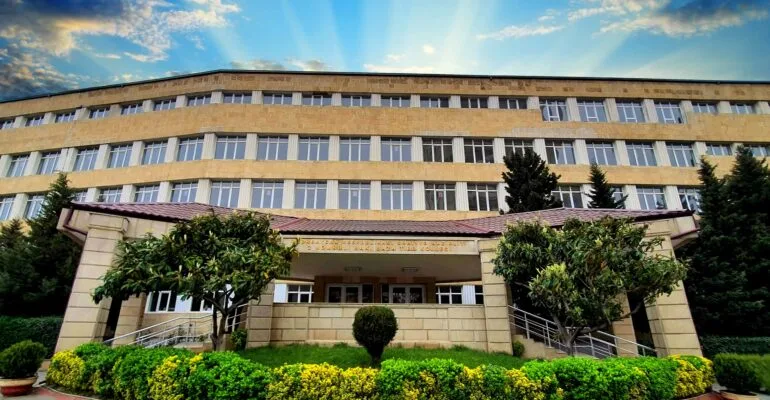 Əlavə təhsil yalnız ödənişlidir - Xanım Məmmədova