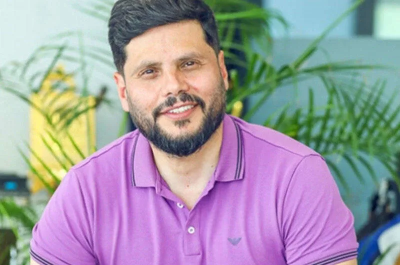 “Mən o aparıcılardan deyiləm ki...” - Zaurdan atmaca