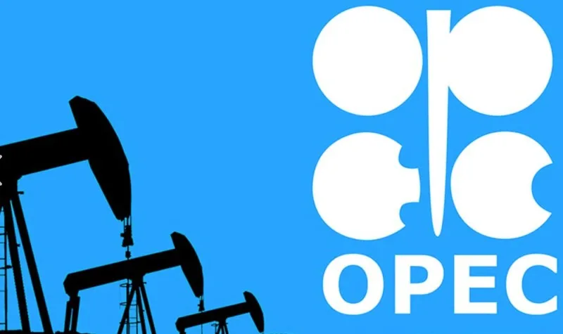"OPEC"dən proqnoz: "2.2 milyon barel artım olacaq"