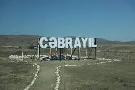 Macarıstan Cəbrayılda məktəb inşa edəcək