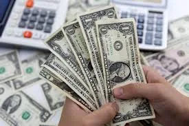 Dollar bu gün neçəyə olacaq?
