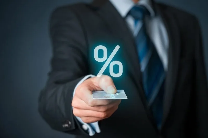 İpoteka kreditlərinin 90%-dən çoxu Bakının payına düşüb
