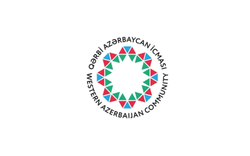 İcma ÇAĞIRIŞ ETDİ