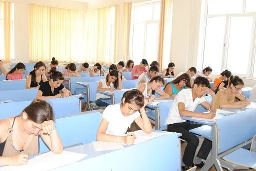 İmtahan nəticələri bu tarixdə açıqlanacaq