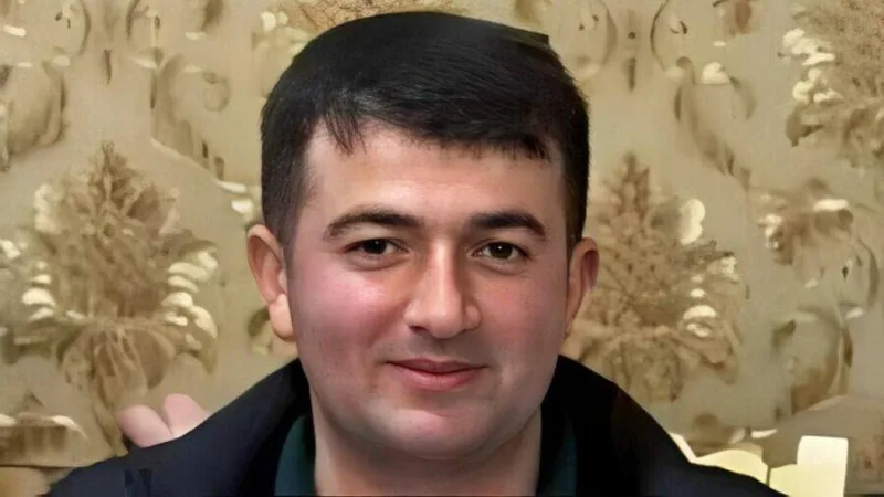Bu gün həlak olan hərbçimizlə bağlı YENİ FAKT