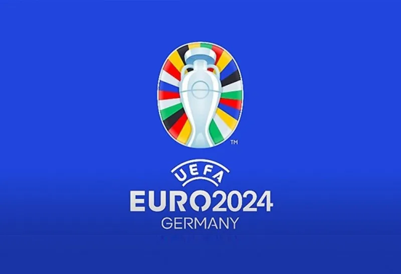 Avropa Çempionatına 3 gün QALDI