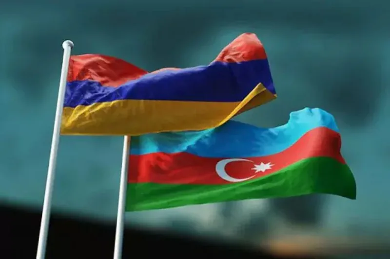 Sülh müqaviləsi imzalanana qədər kommunikasiyaların açılmasını mümkündür - Paşinyan