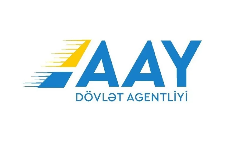 Bu yolda yerüstü piyada keçidləri üçün platformalar quraşdırılacaq