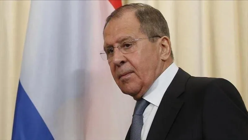 Kubanın Ukrayna ilə bağlı mövqeyini yüksək qiymətləndiririk - Lavrov