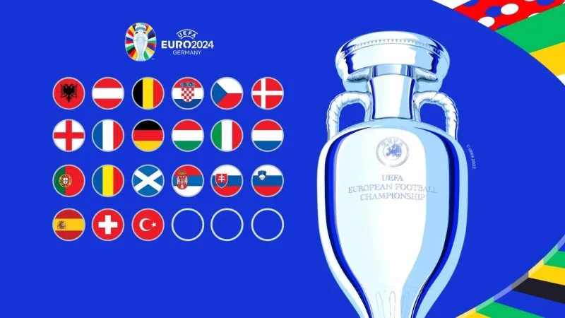 AVRO – 2024-də kimin şansı daha çoxdur? – ŞƏRH