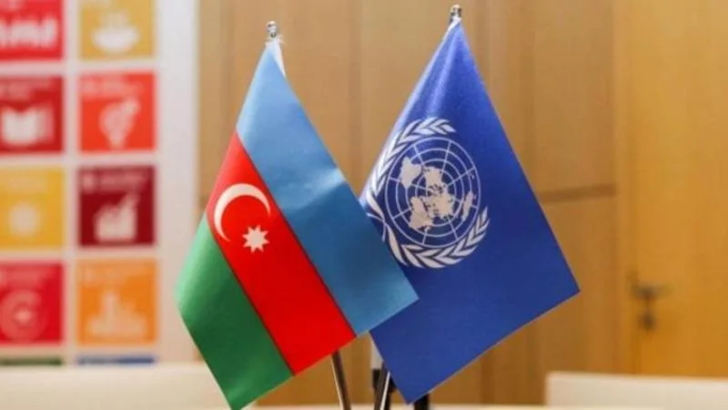 Azərbaycanın NATO ilə tərəfdaşlığının perspektivləri müzakirə edilib