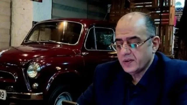 Elçin Zəkaya qarşı quldurluq edən bacılara ağır cəza verildi