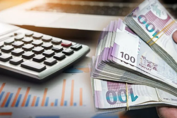 “DSMF-nin 2024-cü il büdcəsi haqqında qanun layihəsi təsdiqlənib"