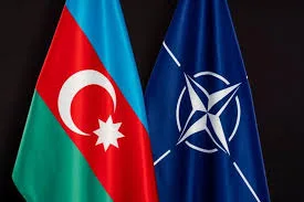 “NATO+Azərbaycan” dialoqu nə vəd edir? - Görüşlər onu göstərir ki...