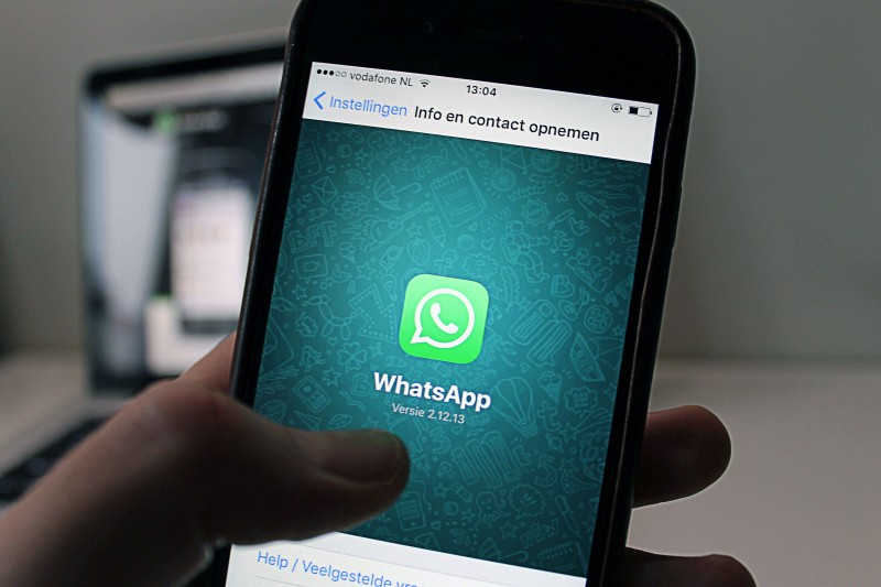 WhatsApp yeni funksiyalar təqdim edəcək