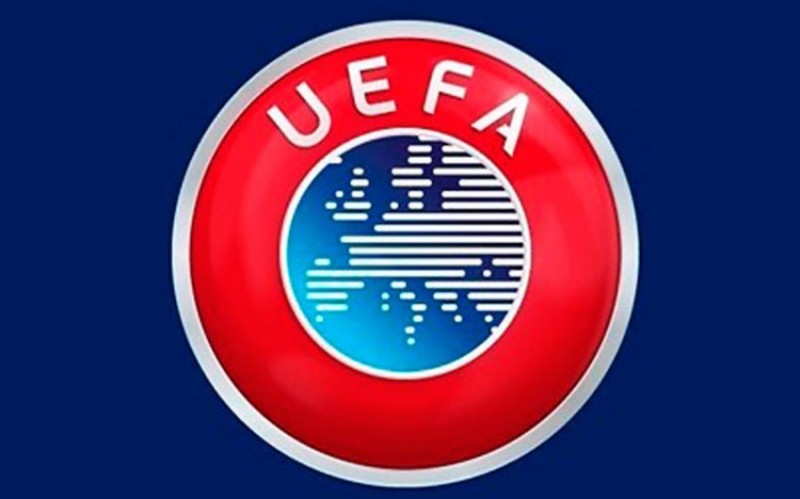 Albaniya Futbol Federasiyasına qarşı intizam işi açıldı