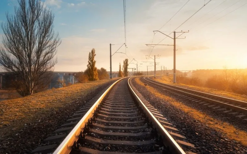 Bakı, Moskva və Tehran Şimal-Cənub dəhlizi üçün yeni işçi qrupu yaradacaq