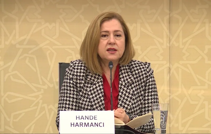 ÜST rəsmisi yeni xəstəliklərdən danışıb