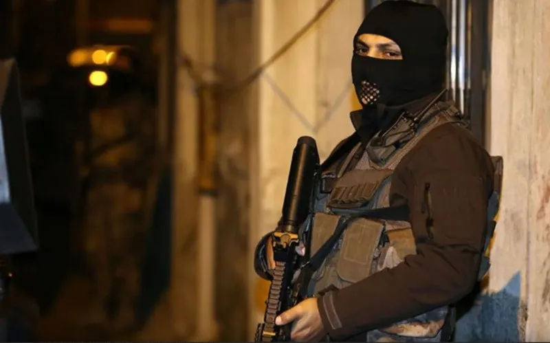 Türkiyə Rusiyaya terror aktının qarşısını almağa kömək edib