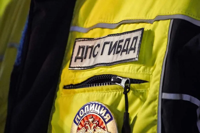 Yük avtomobili 16 maşına çırpıldı