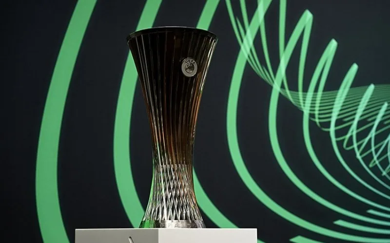 UEFA Konfrans Liqası: Bu gün "Sabah" və "Sumqayıt"ın rəqibləri bəlli olacaq