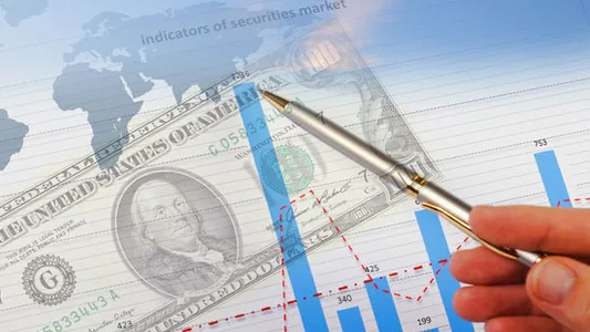 Azərbaycan və Avstriya qarşılıqlı investisiya qoyuluşunu artırıblar
