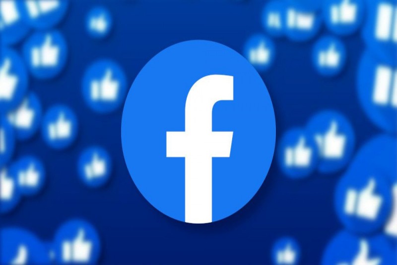 Facebookun Azərbaycandakı bazar payı 2 dəfəyə yaxın azalıb