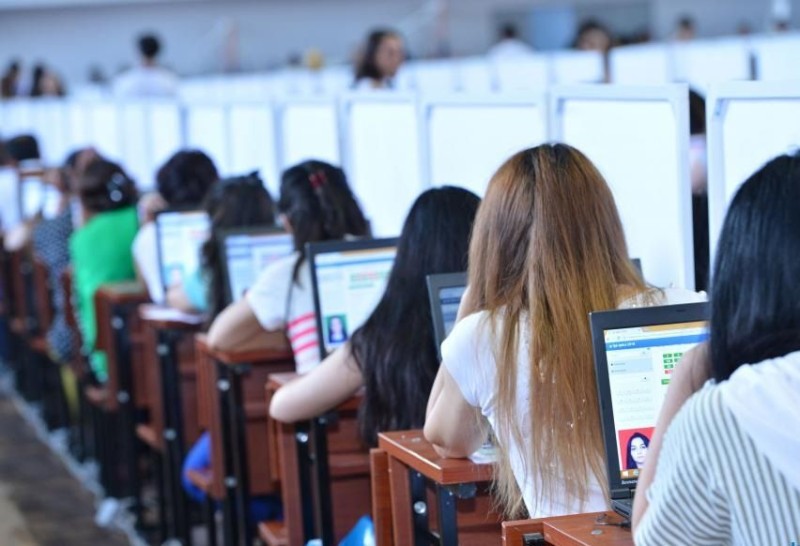 Təkrar sertifikatlaşdırmadan keçməyən müəllimlərin aqibəti necə olacaq? -Ölkədə işsizlər ordusu yarana bilər
