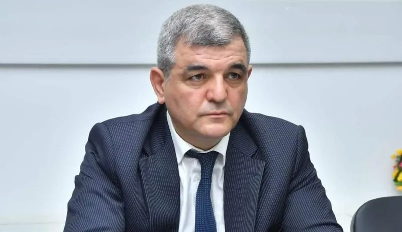 “Rayonlarda, kəndlərdə mədəniyyət evləri ölü vəziyyətdədir” - Fazil Mustafa