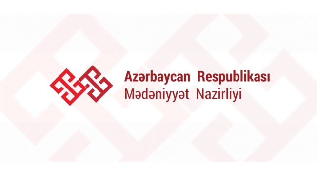 Mədəniyyət Nazirliyi senzura ittihamlarına aydınlıq gətirib