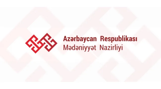 Mədəniyyət Nazirliyi senzura ittihamlarına aydınlıq gətirib