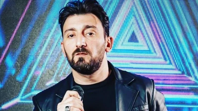“Meyxanaya gəlməmişəm ki, gedəm də”