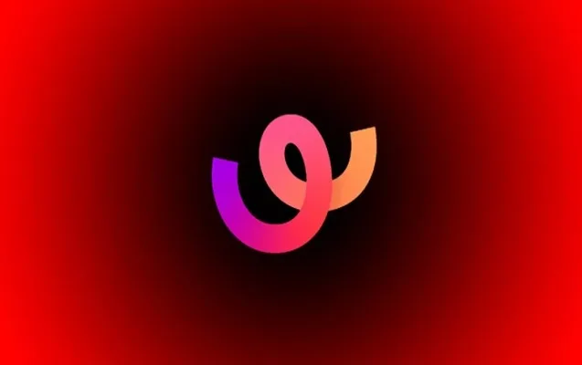 TikTok-dan instaqrama rəqib olacaq yeni tətbiq - FOTO