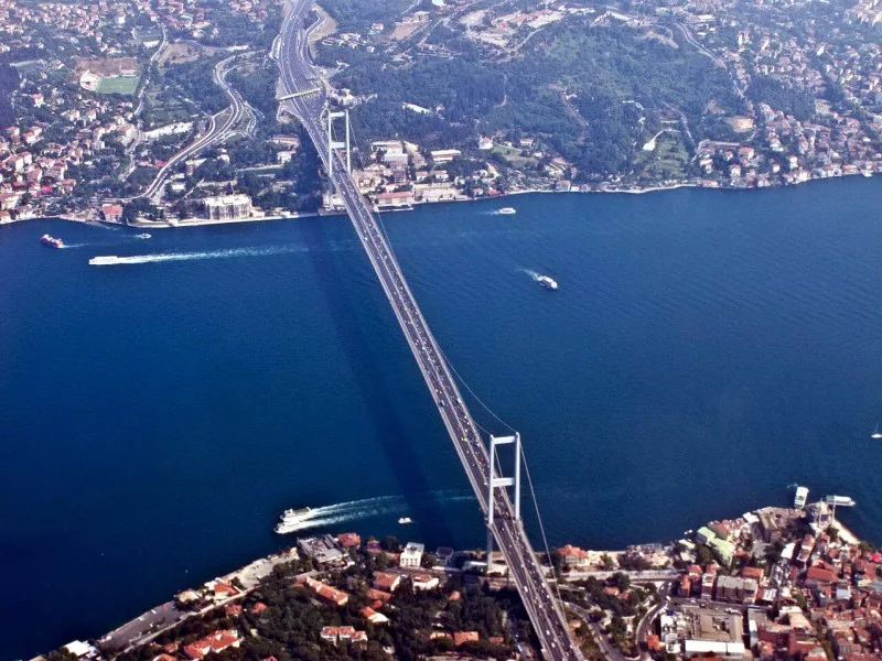 "Kabus" Türkiyəyə geri dönür? - Son həftələrdə 399 dəfə...