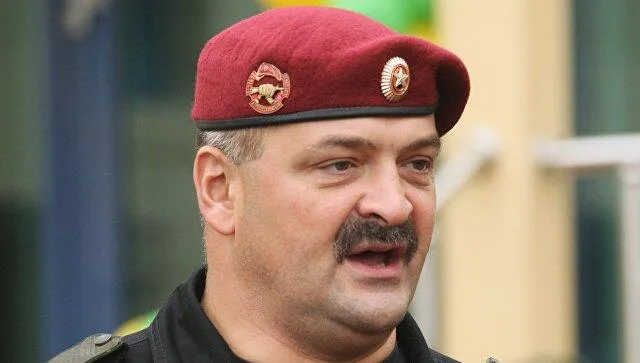 Məlikov Dərbənddəki teraktdan DANIŞDI