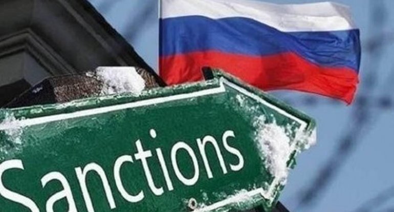 Aİ-dən Rusiyaya yeni sanksiyalar: Bunun Azərbaycana hansı təsirləri var?