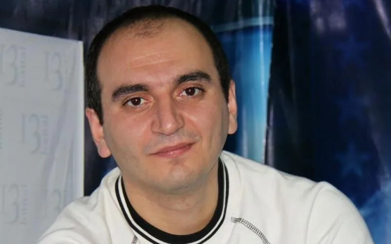 Məhkəmədən Əziz Orucovla bağlı QƏRAR