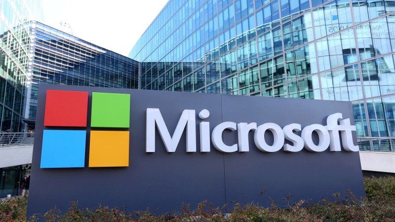 Avropa İttifaqından ittiham: Microsoft qaydaları pozur