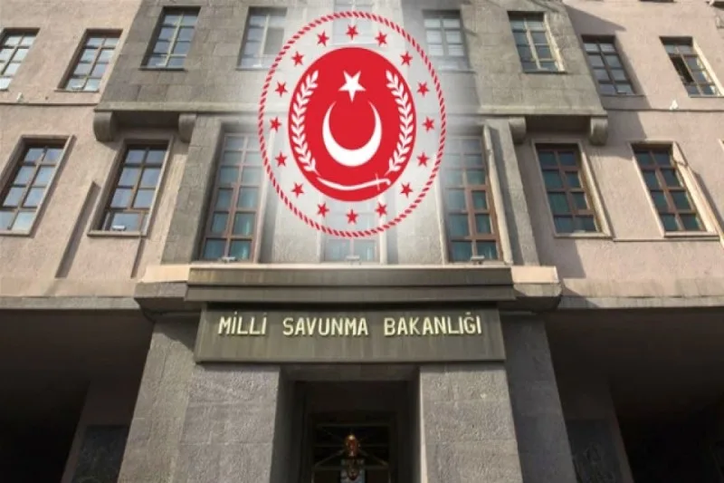 III Dünya Müharibəsi başlayarsa, ordu istənilən ssenariyə hazırdır - Türkiyə MN