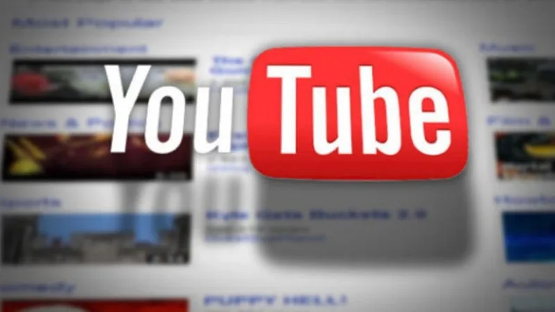 "YouTube" yeni funksiya təqdim edəcək
