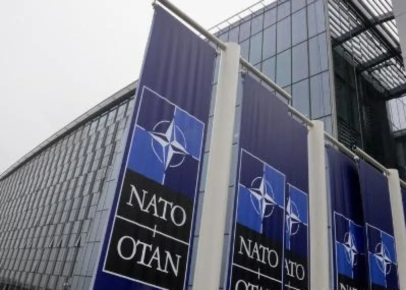 Ermənistan NATO sammitində iştirakını təsdiqlədi